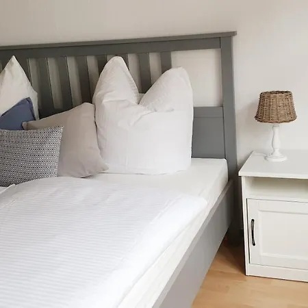 Ferienhaus Althammer - Wandern, Wein Und Relaxen Im Ahrtal Bad Neuenahr-Ahrweiler