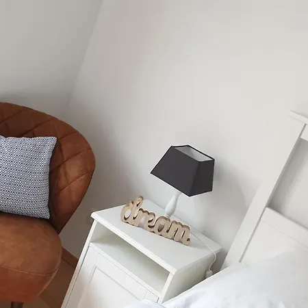 Ferienhaus Althammer - Wandern, Wein Und Relaxen Im Ahrtal Bad Neuenahr-Ahrweiler