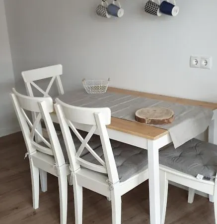 Ferienhaus Althammer - Wandern, Wein Und Relaxen Im Ahrtal *